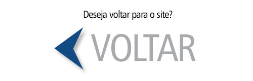 Voltar para o site